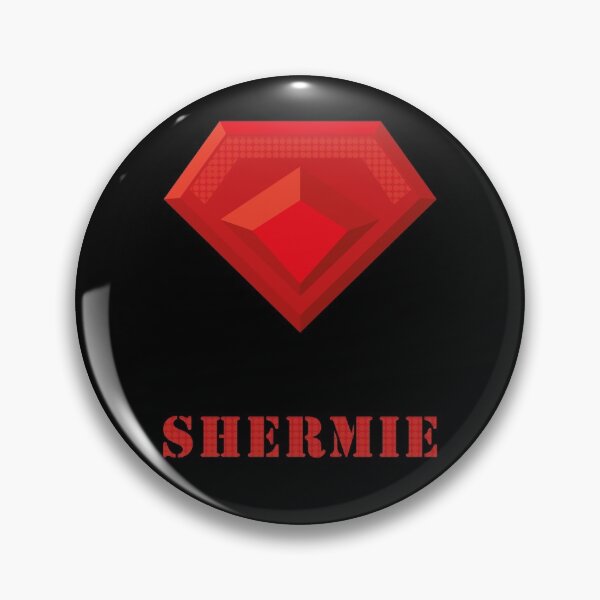 Item preview, Super(sher)man vol.III designed and sold by 2ndSkinTshirts.