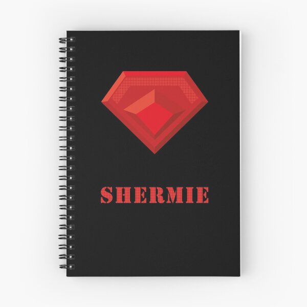 Item preview, Super(sher)man vol.III designed and sold by 2ndSkinTshirts.
