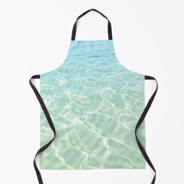 Item preview, All Clear designed and sold by by-jwp.