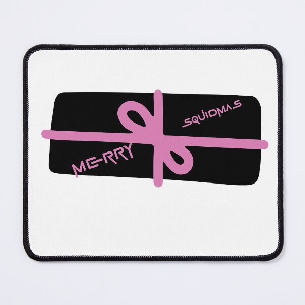 Item preview, merry squidmas gift christmas shirt women gift man gift designed and sold by fatimaezzahra27.