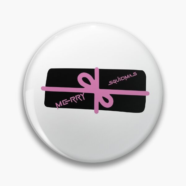 Item preview, merry squidmas gift christmas shirt women gift man gift designed and sold by fatimaezzahra27.