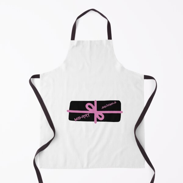 Item preview, merry squidmas gift christmas shirt women gift man gift designed and sold by fatimaezzahra27.