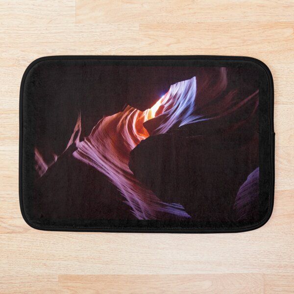 Item preview, Slot Canyon designed and sold by Paula Bielnicka.