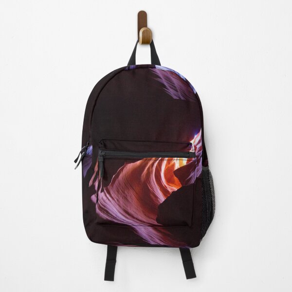 Item preview, Slot Canyon designed and sold by Paula Bielnicka.