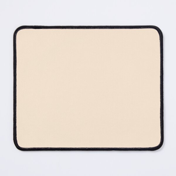 Item preview, Pale Ivory Natural Skin Tone designed and sold by LunaticArtWork.