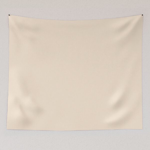 Item preview, Pale Ivory Natural Skin Tone  designed and sold by LunaticArtWork.