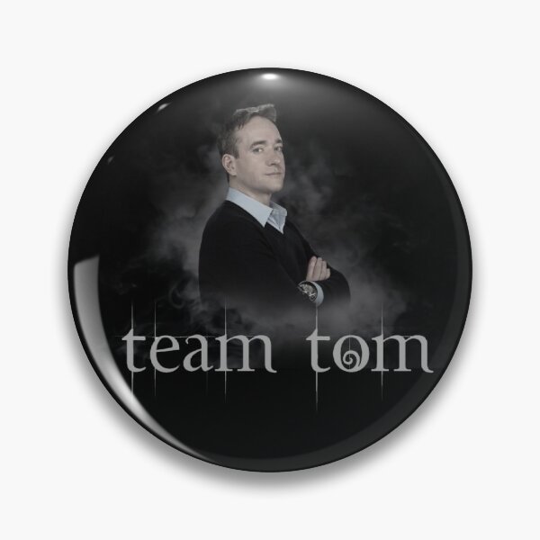 Item preview, team tom wambsgans designed and sold by emgay.