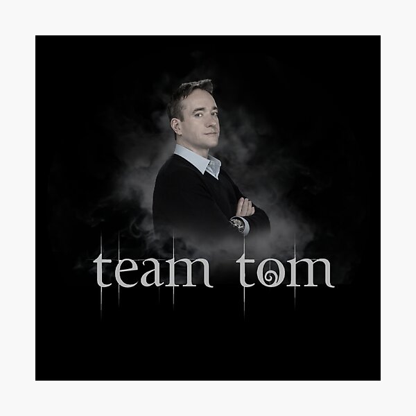 Item preview, team tom wambsgans designed and sold by emgay.