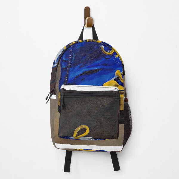 Item preview, Late Night Workouts designed and sold by Herschel Fall.