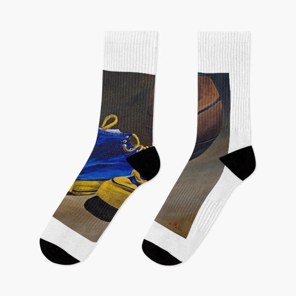 Item preview, Late Night Workouts  designed and sold by Herschel  Fall.