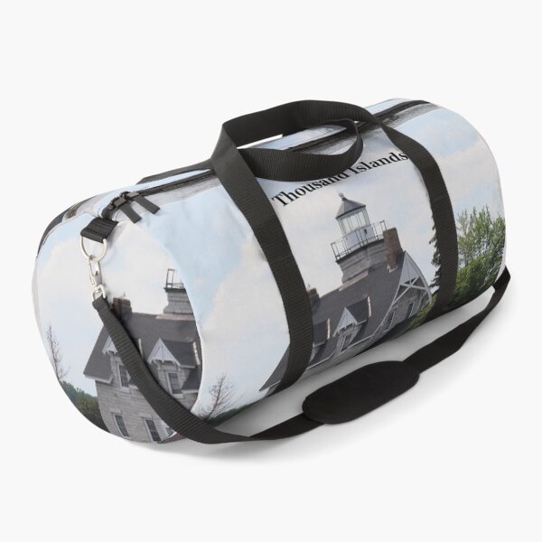 Item preview, Thousand Islands designed and sold by Laybov.