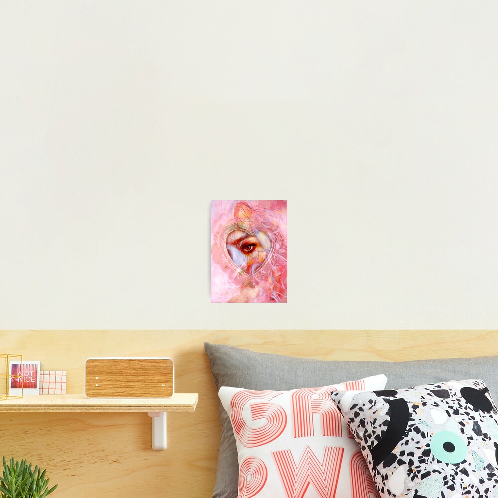 Item preview, Photographic Print designed and sold by Rinata-Shaka.