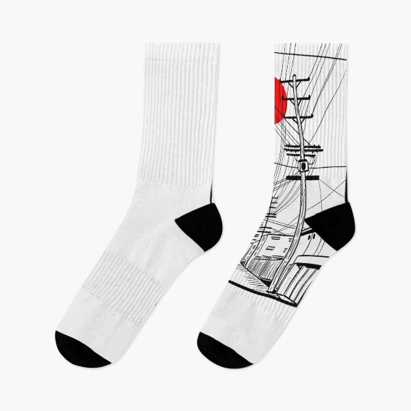Item preview, Japanese Street designed and sold by OxfordComm4.