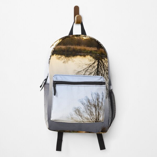 Item preview, Richmond Park Sunrise designed and sold by Graham Prentice.