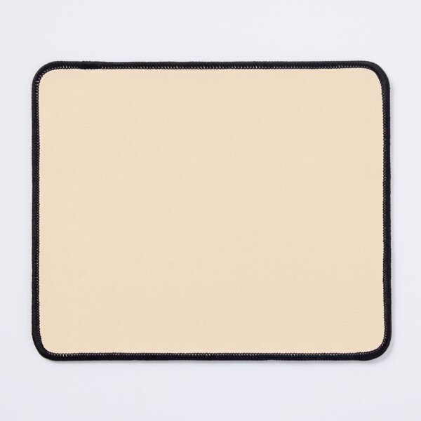 Item preview, Rosy Pale Ivory Natural Skin Tone designed and sold by LunaticArtWork.