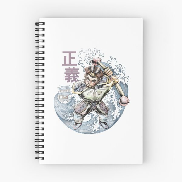 Item preview, It's an oriental illustration of Son Goku designed and sold by artredstar.