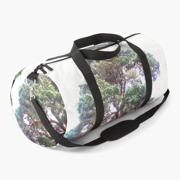 Item preview, Trees on the Colebrooke Estate, Derry, Northern Island designed and sold by Shulie1.