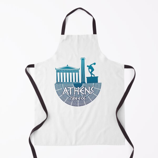 Item preview, Athens - Greece designed and sold by portokalis.