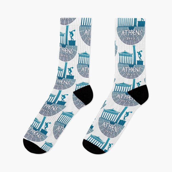 Item preview, Athens - Greece designed and sold by portokalis.