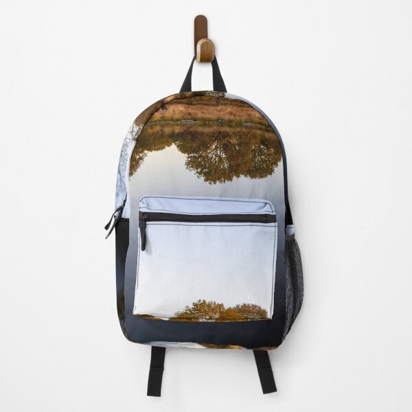 Item preview, Richmond Park Morning designed and sold by Graham Prentice.