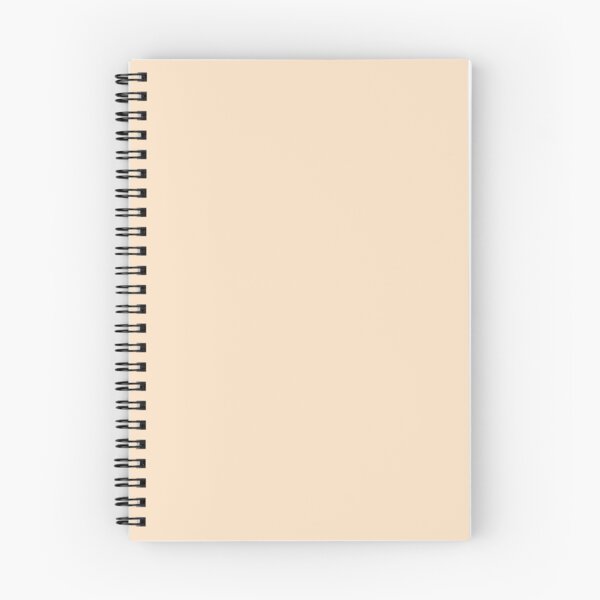 Item preview, Nude Ivory Natural Skin Tone  designed and sold by LunaticArtWork.