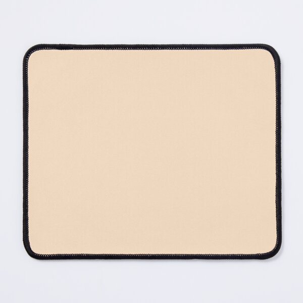 Item preview, Nude Ivory Natural Skin Tone designed and sold by LunaticArtWork.