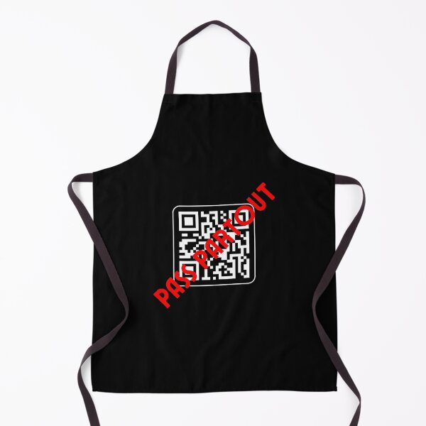 Item preview, Go everywhere designed and sold by catoo666.