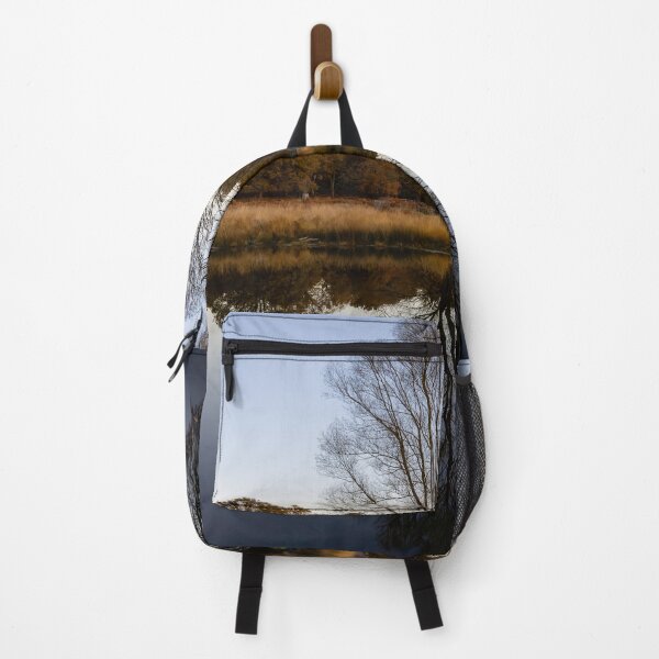 Item preview, Richmond Park Morning designed and sold by Graham Prentice.