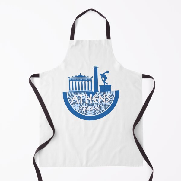 Item preview, Athens - Greece designed and sold by portokalis.