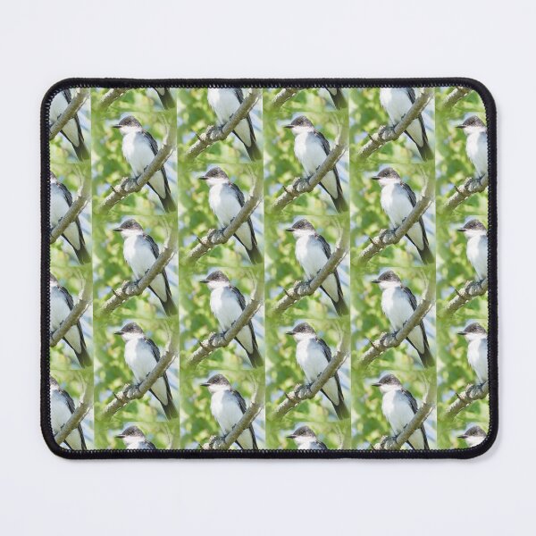 Item preview, Beautiful Eastern Kingbird designed and sold by Anita Oakley.
