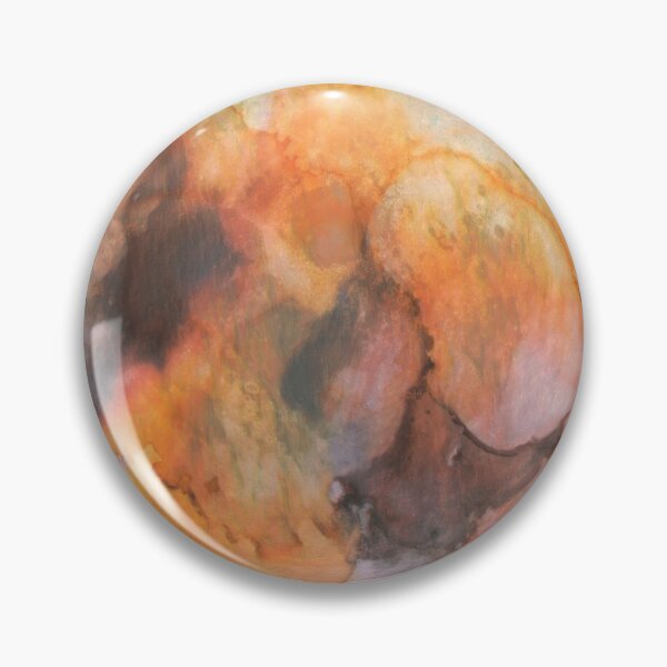 Item preview, Burning Moon  designed and sold by boogeyman.