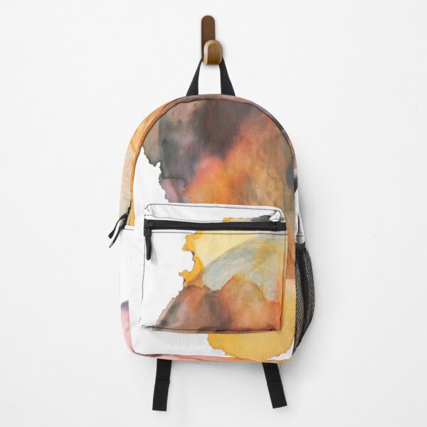 Item preview, Burning Moon designed and sold by boogeyman.