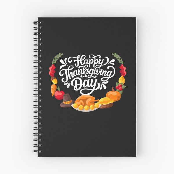 Item preview, Happy Thanks Giving Day - Save Turkey Eat Pizza designed and sold by Rainbow Designs.