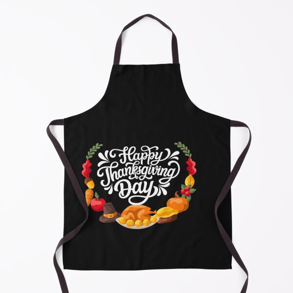 Item preview, Happy Thanks Giving Day - Save Turkey Eat Pizza designed and sold by Rainbow Designs.