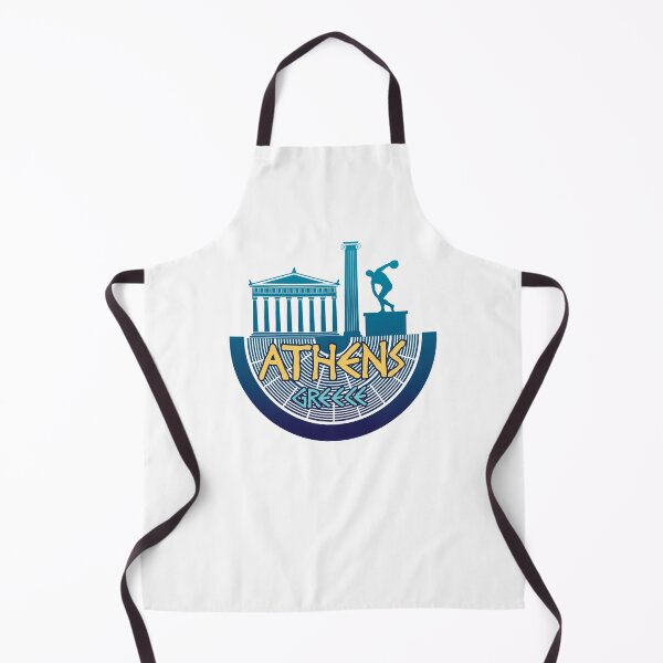 Item preview, Athens - Greece designed and sold by portokalis.