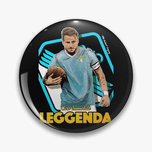 Item preview, Leggenda designed and sold by LBCompany130.