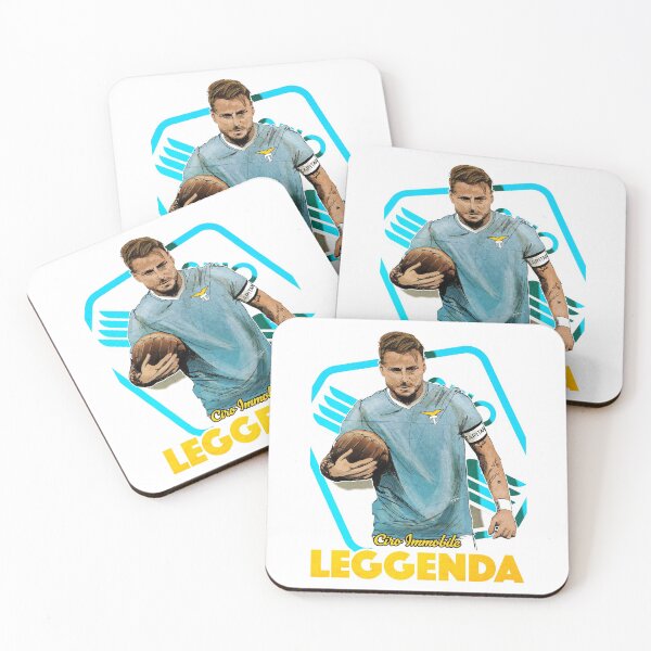 Item preview, Leggenda designed and sold by LBCompany130.