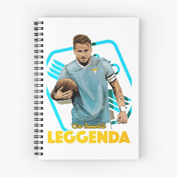 Item preview, Leggenda designed and sold by LBCompany130.