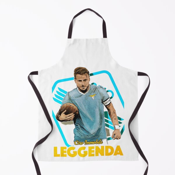 Item preview, Leggenda designed and sold by LBCompany130.