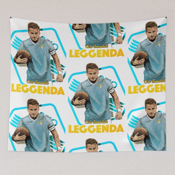 Item preview, Leggenda designed and sold by LBCompany130.