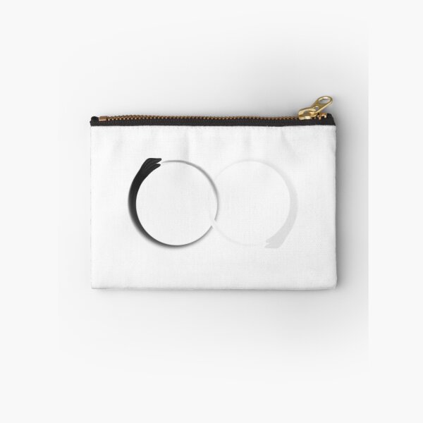 Item preview, LOOP designed and sold by INGRIDRAD.