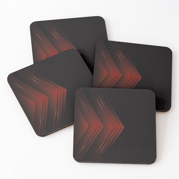 Item preview, background black and red designed and sold by Dante Valentain.