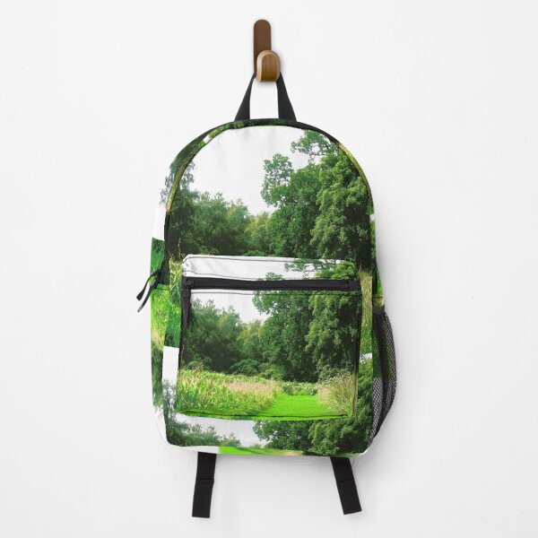 Item preview, Green path designed and sold by Shulie1.