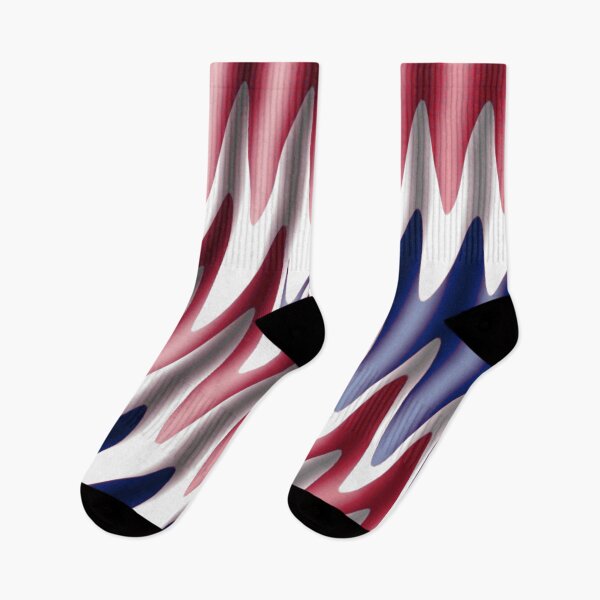 Item preview, Colour waves designed and sold by gidlite.