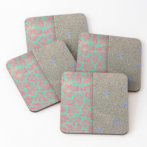 Item preview, Graphic motifs parisian subway designed and sold by MamaO1.
