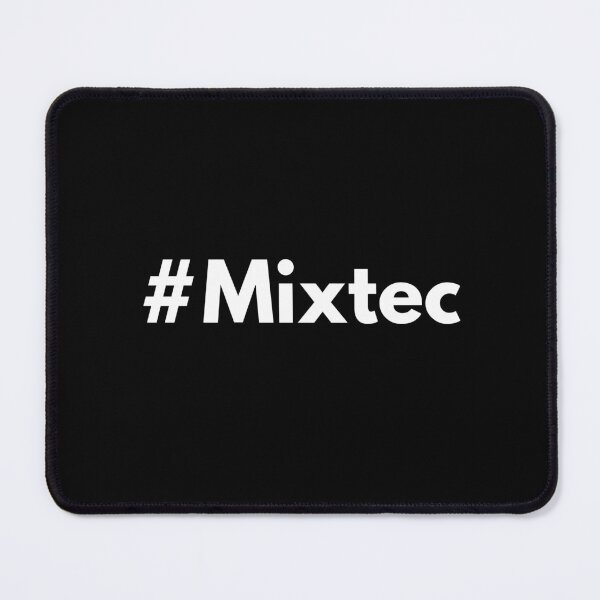 Item preview, Hashtag Mixtec designed and sold by HashtagZone.