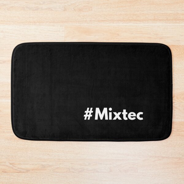 Item preview, Hashtag Mixtec designed and sold by HashtagZone.