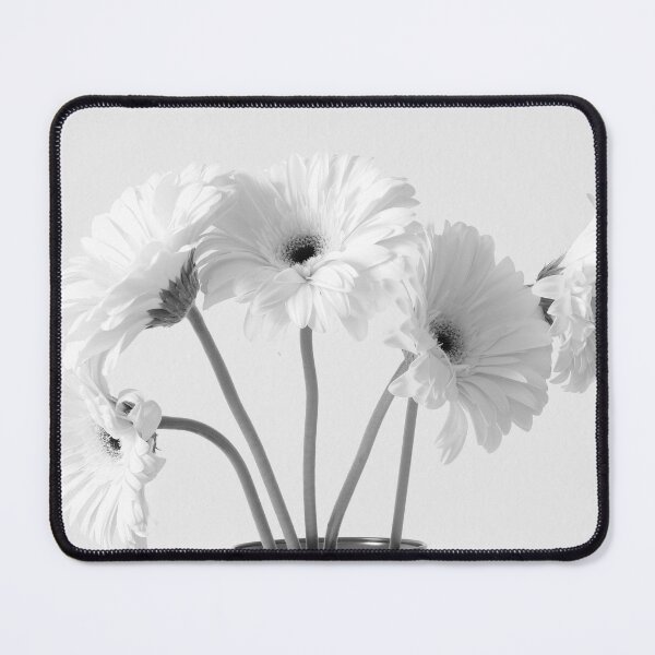 Item preview, Lovely Gerberas designed and sold by Anita Oakley.