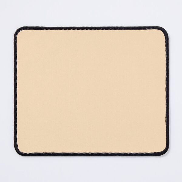 Item preview, Nude Ivory Natural Skin Tone designed and sold by LunaticArtWork.