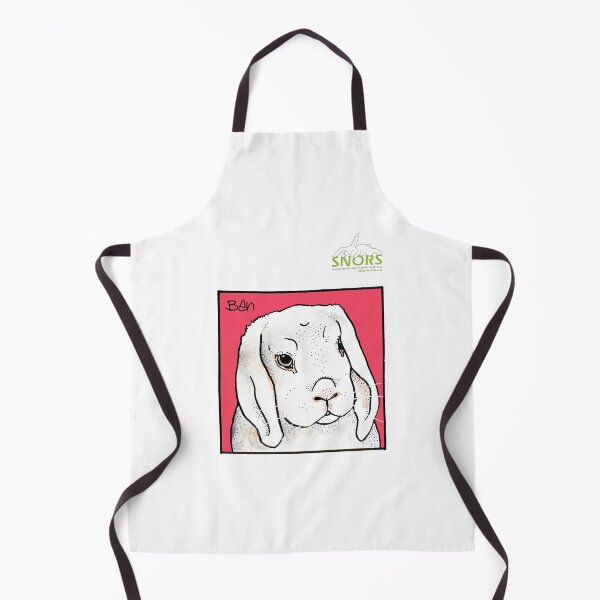 Item preview, Ben designed and sold by RescueRabbitPat.